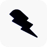 电鳗电池管理 V1.0