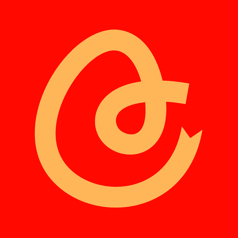 蛋花免费小说 免费版 V6.6.3.32