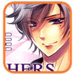 兄弟战争 官方正版 V1.0.0.0