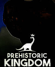《史前王国》英文免安装版