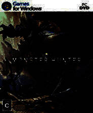 《怪物猎人：世界》商店中不必要的物品MOD