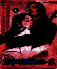 《新神雕侠侣2》简体中文免安装版