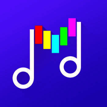 音乐剪辑&铃声制作 V1.0.2