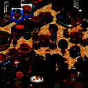 咖啡屋 Cafeland V2.3.16