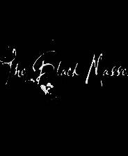 《黑暗子民》 v1.0.1.1升级档+未加密补丁[TENOKE]