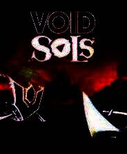 《虚空魂灵》 v1.5.2.1升级档+未加密补丁[TENOKE]