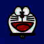 蓝白搜索 网页版 V1.0.1