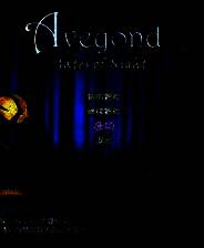 《阿月历险记3》英文免安装版