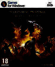 《龙之信条：黑暗觉者》风灵月影修改器