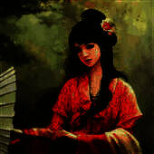 武林侠客传 V1.0.0