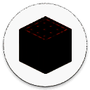 pojavlauncher启动器 免费下载安装 V3.3.1_rel_20210117