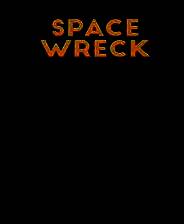 《太空沉船》英文免安装版