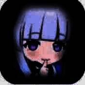 沙勒的五夜后宫 手游免费下载 V0.0.7