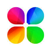 春雨医生 V8.3.10