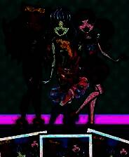 《美妙的发现》英文免安装版