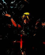 《无名者：屠龙》Demo试玩版