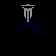 金属风暴空战 手机版 V1.0.14.47