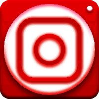 轻美盐甜相机 最新版 V1.0