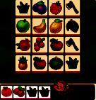 眼神大挑战 V1.0.0