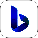 New Bing 网页版入口 V24.1.410205315