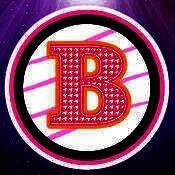 B大调装逼神器 V1.2