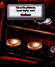 《蛋糕迷情》英文免安装版