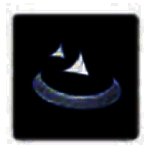 影源e2000扫描仪驱动v6.20.1028.21