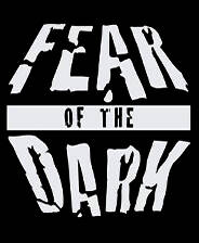 《恐惧黑暗》英文免安装版