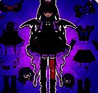 点点公主爱换装 V1.0.1