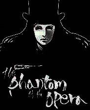 《MazM：歌剧魅影》简体中文免安装版