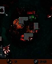 《寿司快递》英文免安装版