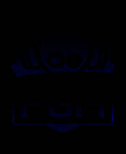 《职业玩家经理》英文免安装版