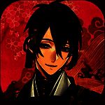 刀剑乱舞online 2025最新版 V3.3.6