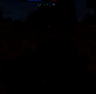 现代坦克战争 免费版 V1.0