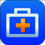 易我数据恢复Mac版