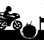 终极画线大侠 V1.0.0