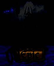 《厕所穿越记》官方简体中文免安装版