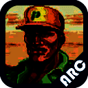 恐龙快打加强版 免费单机版 V2021.01.20.14