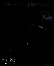 《劫难：困兽》英文免安装版