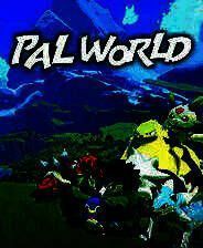 《幻兽帕鲁》钩索无冷却时间MOD