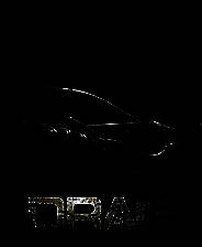 《DRAG》英文免安装版