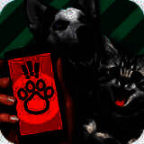 动物语言翻译器 免费无需登录 V2.3.5