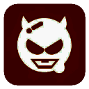 唯梦工具箱 官方正版 V8.8