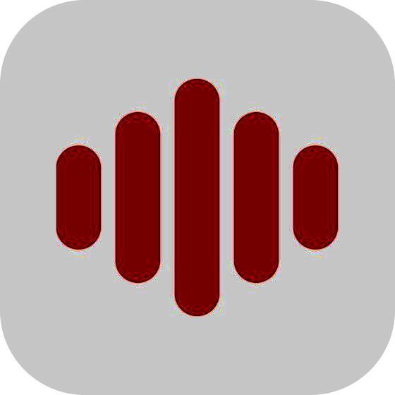 音乐时刻 2025最新版 V1.2