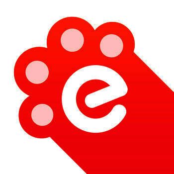 指尖高速浏览器 V3.3