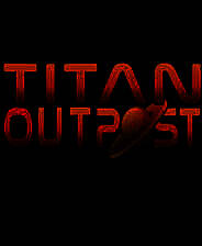 《泰坦前哨》英文免安装版