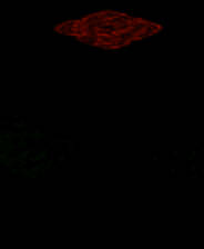 《生存战争》中文版