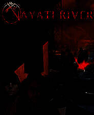 《纳亚提河》英文免安装版