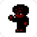 泰拉瑞亚存档编辑器 官网版 V5.2.0.r611.c1feac15.coolapk.beta