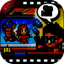 动画制作物语 V3.00